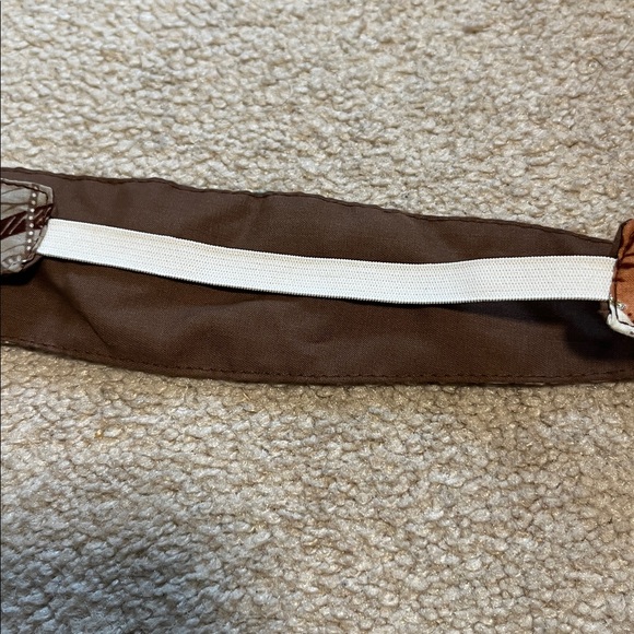 Beautiful headband - Picture 2 of 3